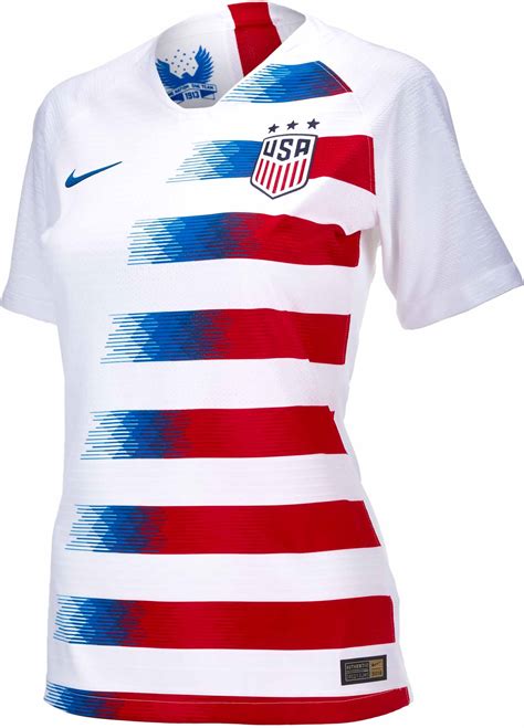 soccer merchandise usa|usa soccer team shop.